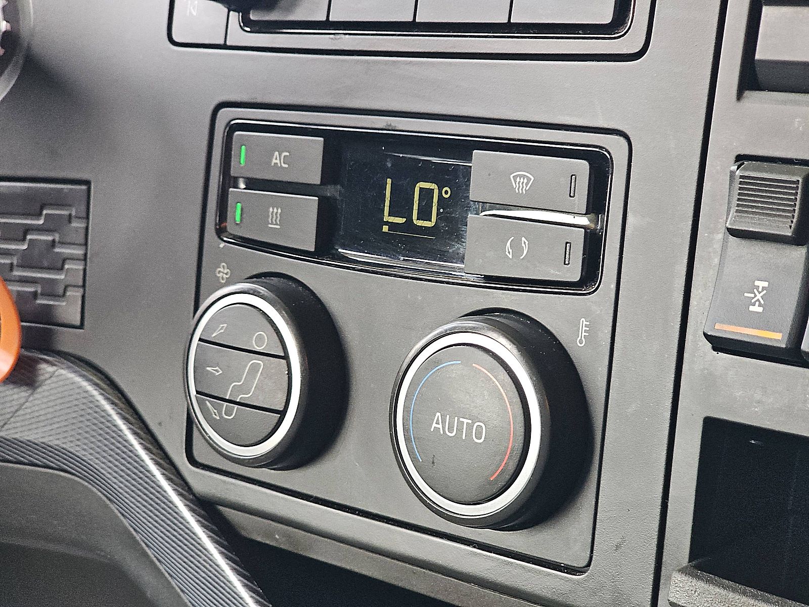 DSPx2