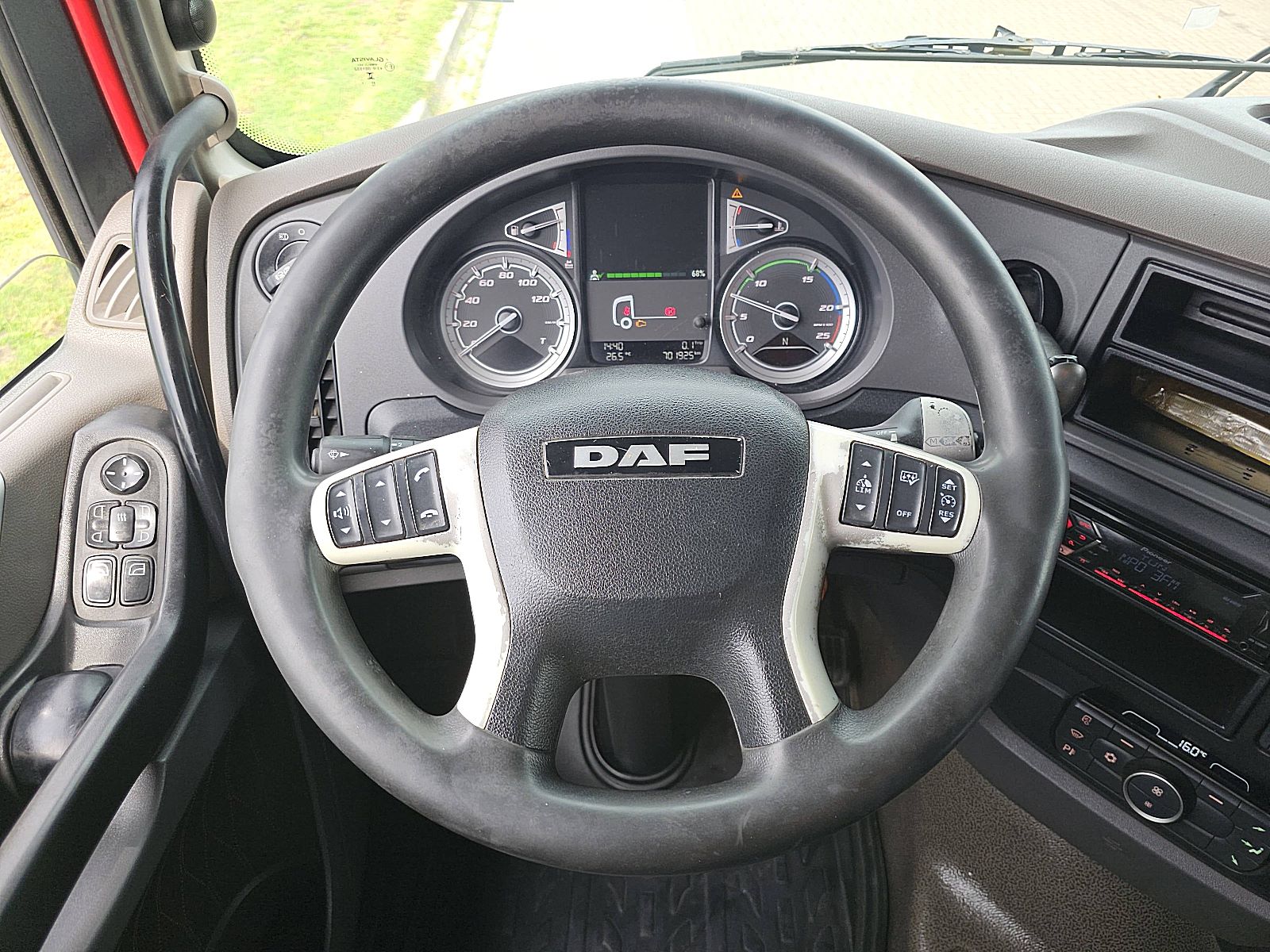 DSPx2
