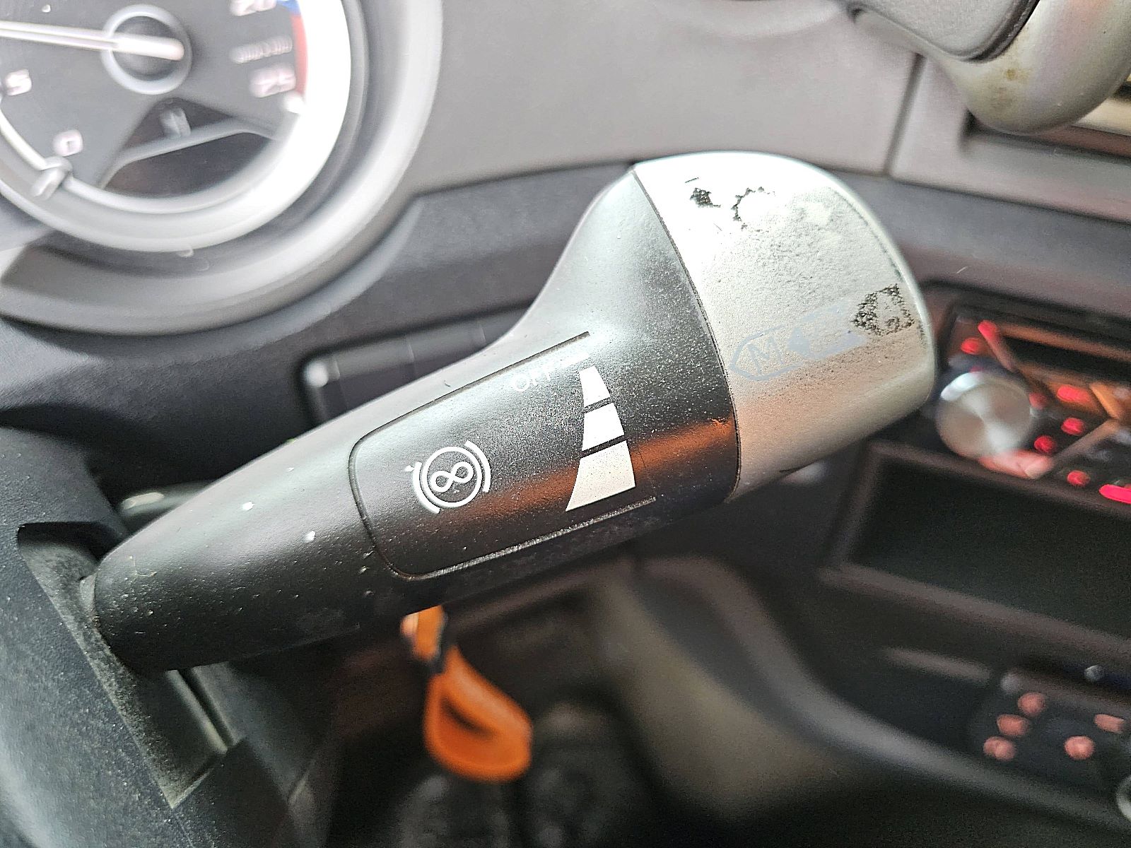 DSPx4