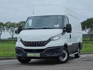 IVECO - DAILY 35S16