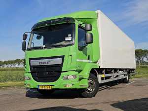 DAF - LF 230