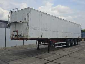 ASCA - S322DC