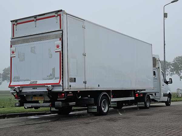 BUNK - BUNK 7000