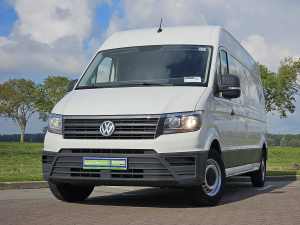 FORD - TRANSIT CONNECT 1.5