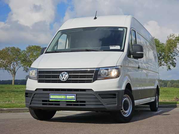 FORD - TRANSIT CONNECT 1.5