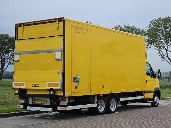 VELDHUIZEN - P 33-1