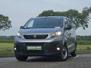 PEUGEOT - EXPERT 2.0