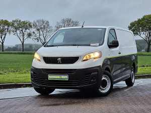 PEUGEOT - EXPERT 2.0