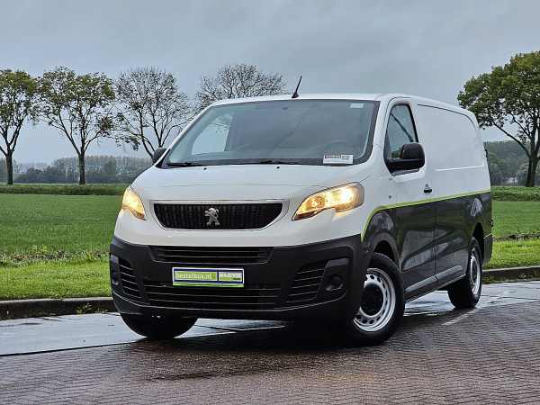 PEUGEOT - EXPERT 2.0