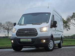 FORD - TRANSIT 350