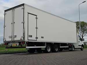 VELDHUIZEN - P 31 6A