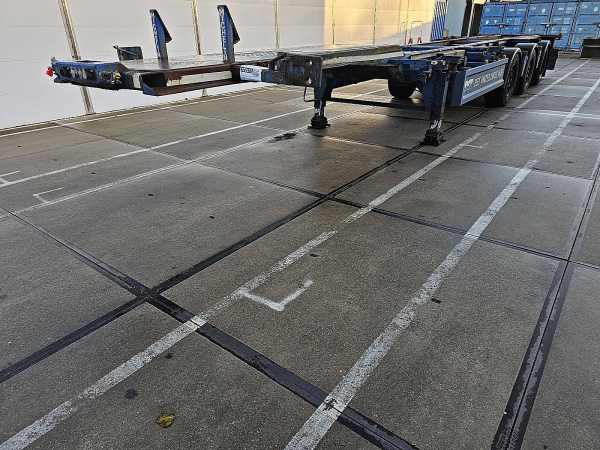 RENDERS - ROC 16.27CC 