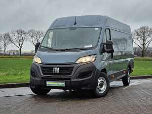 FIAT - DUCATO 2.2
