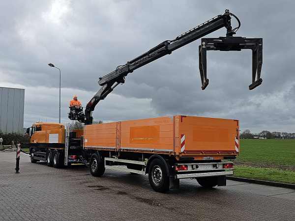 WELLMEYER - APA 18/73