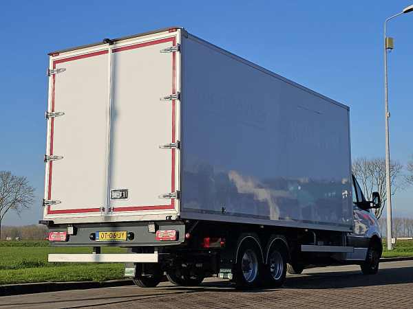 BE-COMBI - 3500 PLUS