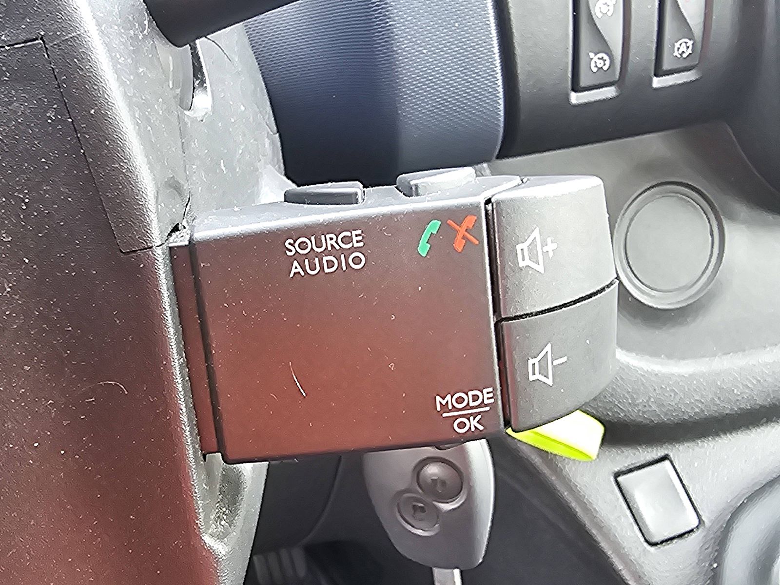 DSPx2