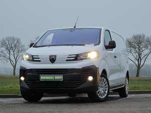PEUGEOT - EXPERT 2.0
