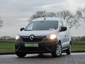 RENAULT - EXPRESS 1.5