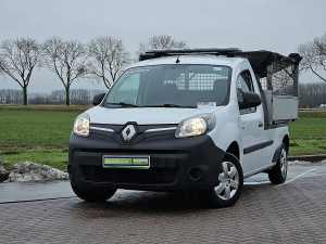 RENAULT - KANGOO