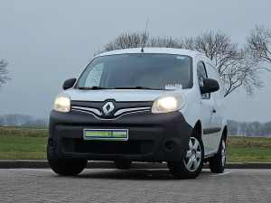 RENAULT - KANGOO 1.5