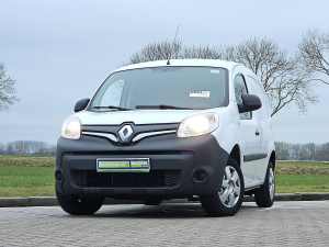 RENAULT - KANGOO 1.5