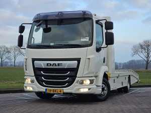 DAF - LF 180