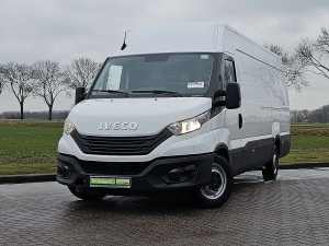 IVECO - DAILY 35S16