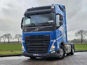 VOLVO - FH 460