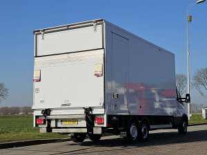 VOLKSWAGEN - VELDHUIZEN P37-4