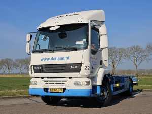 DAF - LF 55.180