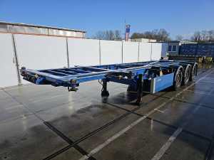 WEB TRAILER - LPRS 24