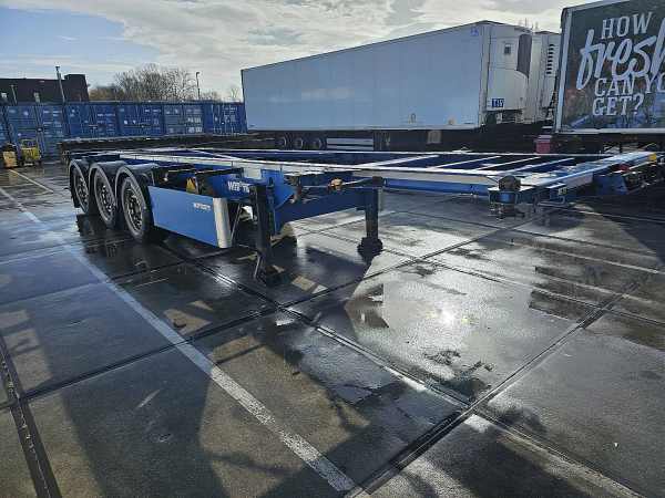 WEB TRAILER - LPRS 24