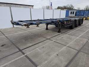WEB TRAILER - LPRS 24