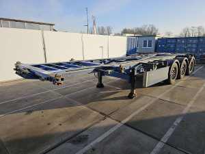 WEB TRAILER - LPRS 24