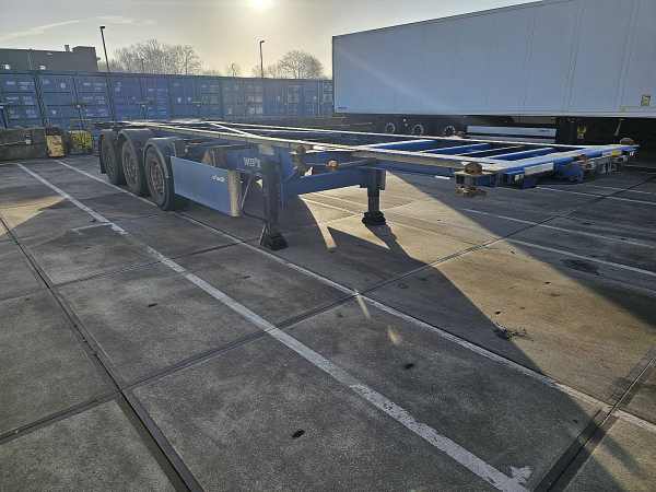 WEB TRAILER - LPRS 24