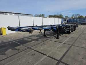 WEB TRAILER - LPRS 24