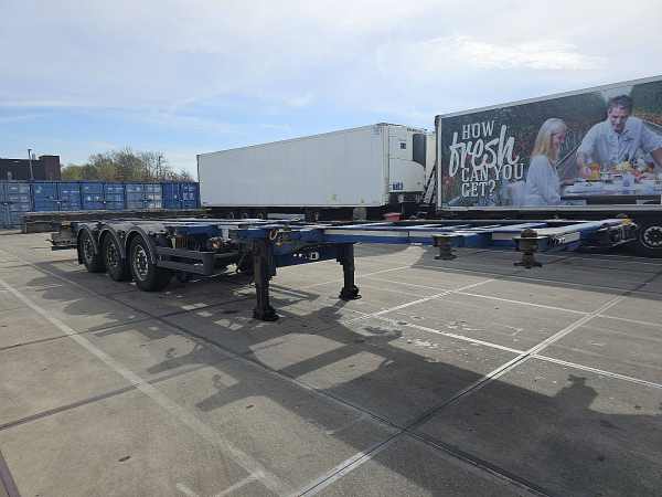 WEB TRAILER - LPRS 24