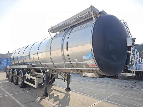 FELDBINDER - TSA 30.3-1