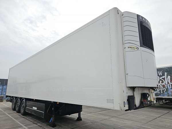 SCHWARZMUELLER - V 203/A-R200-F1-MO4