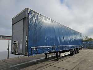 FLIEGL - SDS 390