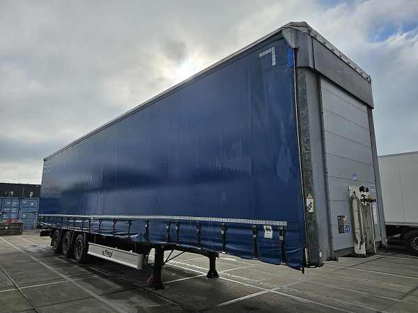 FLIEGL - SDS 390