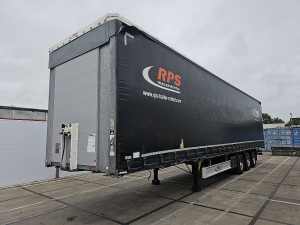 FLIEGL - SDS 390