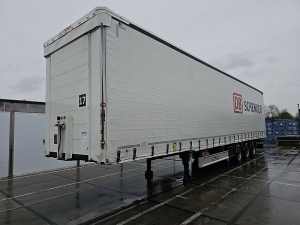 FLIEGL - SDS02