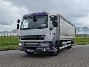 DAF - LF 55.250