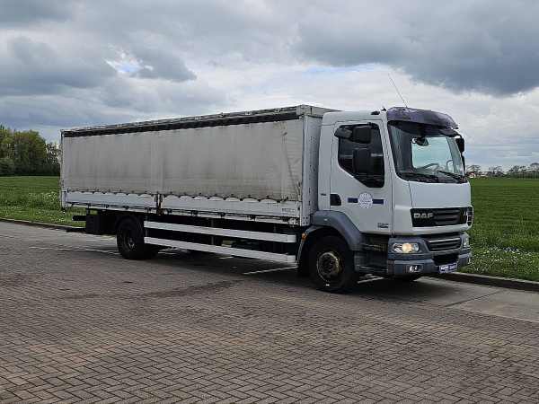 DAF - LF 55.250