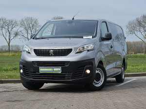 PEUGEOT - EXPERT 2.0
