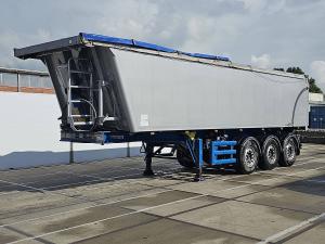 STAS - S300CX