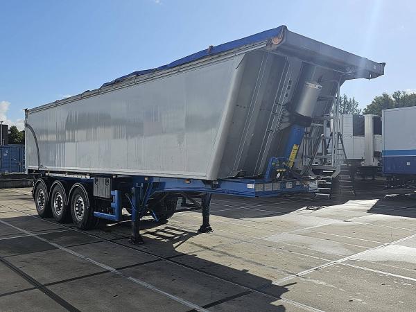 STAS - S300CX