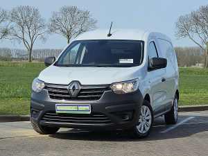 RENAULT - EXPRESS 1.5