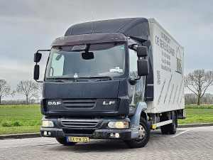 DAF - LF 45.180